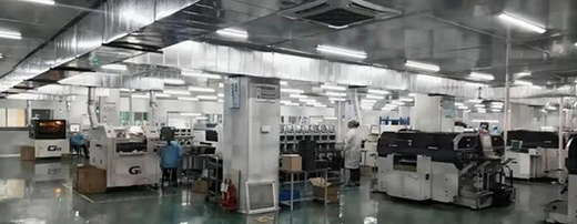 ��(zh��n)���Բ���ȫ��LED�Ј���ِ�տƼ��rֵ͹�@