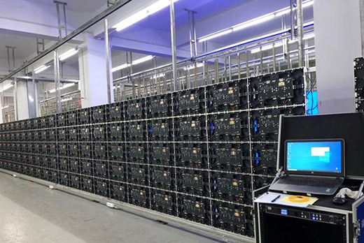 ��(zh��n)���Բ���ȫ��LED�Ј���ِ�տƼ��rֵ͹�@