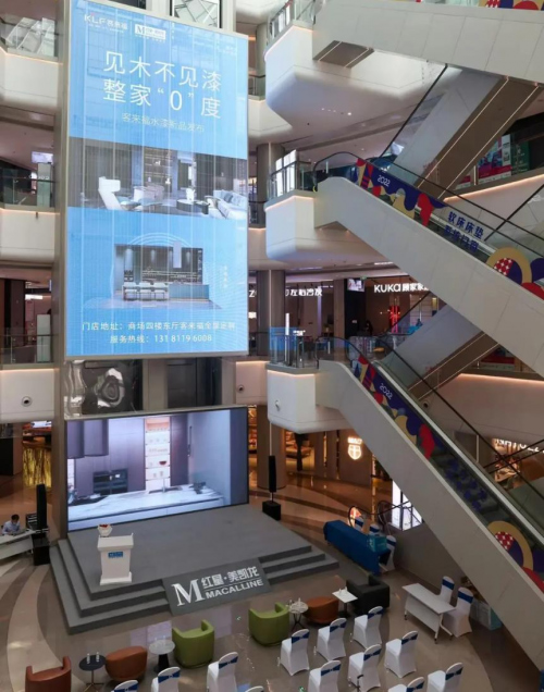 �́�(l��i)��ˮ����Ʒ�l(f��)����(hu��)�A�M(m��n)��Ļ������0�����o(h��)���ĭh(hu��n)��������