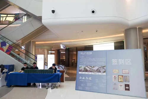 �́�(l��i)��ˮ����Ʒ�l(f��)����(hu��)�A�M(m��n)��Ļ������0�����o(h��)���ĭh(hu��n)��������