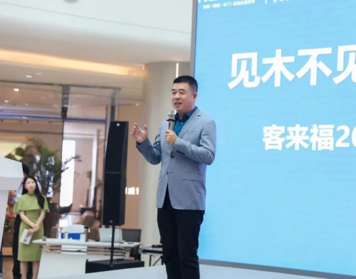 �́�(l��i)��ˮ����Ʒ�l(f��)����(hu��)�A�M(m��n)��Ļ������0�����o(h��)���ĭh(hu��n)��������