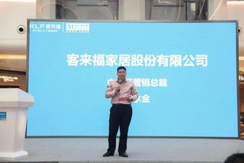 �́�(l��i)��ˮ����Ʒ�l(f��)����(hu��)�A�M(m��n)��Ļ������0�����o(h��)���ĭh(hu��n)��������