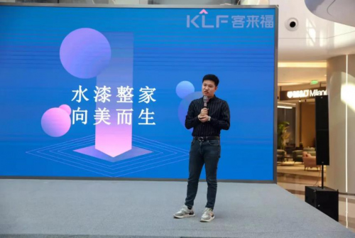 �́�(l��i)��ˮ����Ʒ�l(f��)����(hu��)�A�M(m��n)��Ļ������0�����o(h��)���ĭh(hu��n)��������