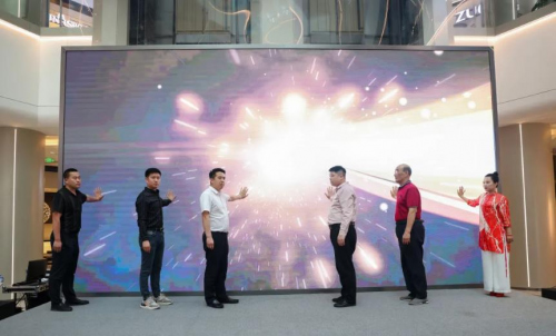 �́�(l��i)��ˮ����Ʒ�l(f��)����(hu��)�A�M(m��n)��Ļ������0�����o(h��)���ĭh(hu��n)��������