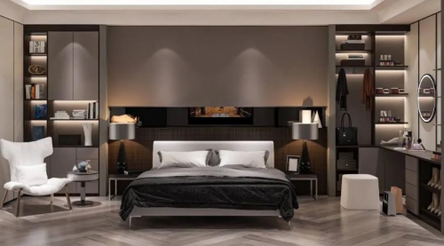 �́�(l��i)��ˮ����Ʒ�l(f��)����(hu��)�A�M(m��n)��Ļ������0�����o(h��)���ĭh(hu��n)��������