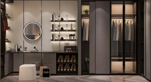 �́�(l��i)��ˮ����Ʒ�l(f��)����(hu��)�A�M(m��n)��Ļ������0�����o(h��)���ĭh(hu��n)��������