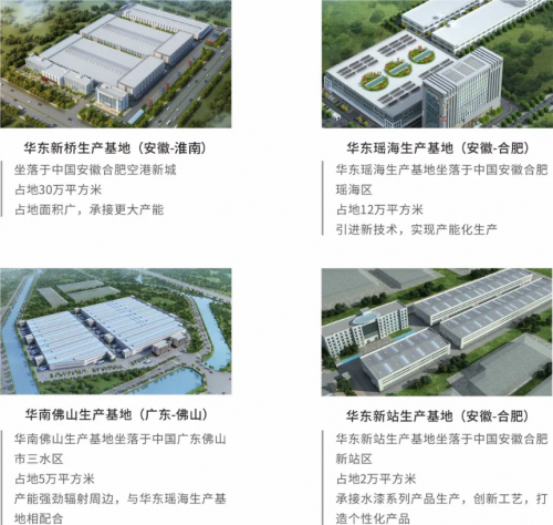 �́�(l��i)��ˮ����Ʒ�l(f��)����(hu��)�A�M(m��n)��Ļ������0�����o(h��)���ĭh(hu��n)��������