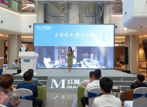 �́�(l��i)��ˮ����Ʒ�l(f��)����(hu��)�A�M(m��n)��Ļ������0�����o(h��)���ĭh(hu��n)��������