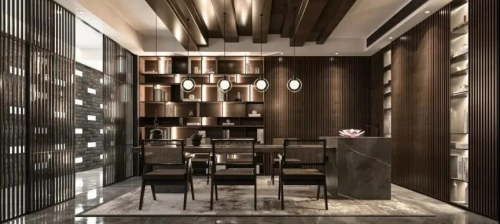 �́�(l��i)��ˮ����Ʒ�l(f��)����(hu��)�A�M(m��n)��Ļ������0�����o(h��)���ĭh(hu��n)��������