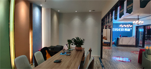 �Pɪ�����m(x��)��߮a(ch��n)Ʒ������ �Ƅ�ˇ�g(sh��)Ϳ���L�h(yu��n)�l(f��)չ!