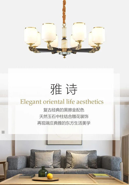 ���D�����a(ch��n)Ʒ | ���L(f��ng)ʢ�У�������ʽ֮��