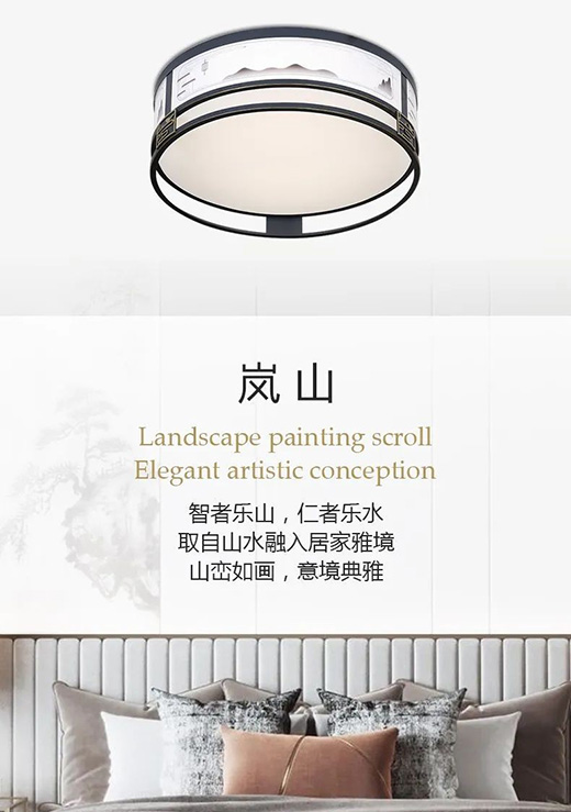 ���D�����a(ch��n)Ʒ | ���L(f��ng)ʢ����������ʽ֮��