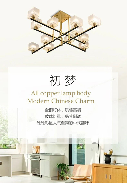 ���D�����a(ch��n)Ʒ | ���L(f��ng)ʢ����������ʽ֮��