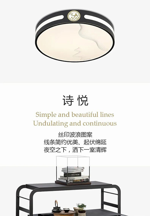 ���D�����a(ch��n)Ʒ | ���L(f��ng)ʢ����������ʽ֮��