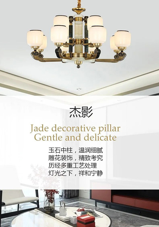 ���D�����a(ch��n)Ʒ | ���L(f��ng)ʢ����������ʽ֮��