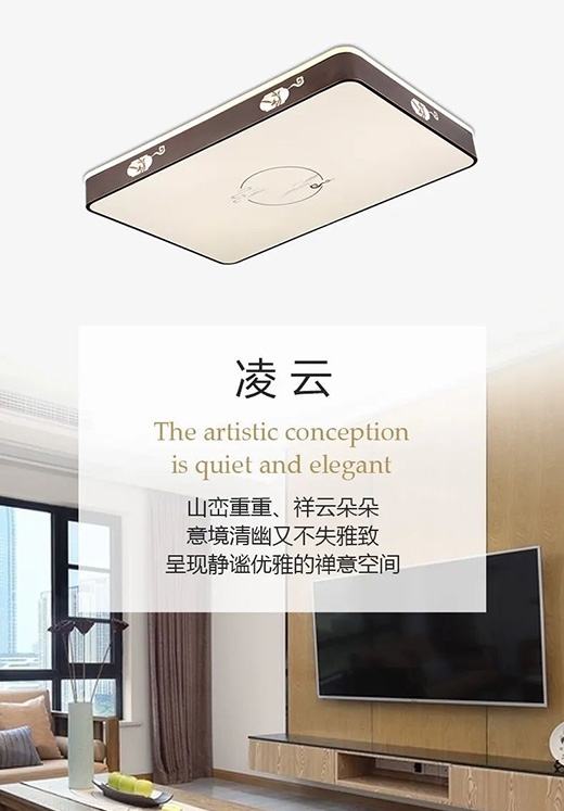 ���D�����a(ch��n)Ʒ | ���L(f��ng)ʢ����������ʽ֮��