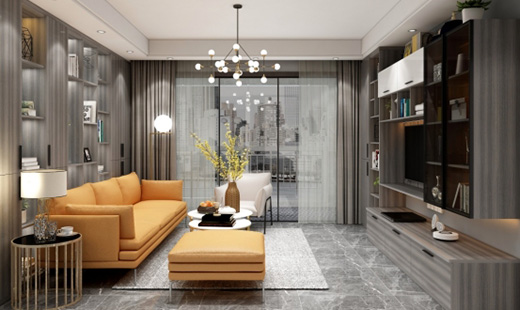 �b�޼� | �f��������������װ��ȫ����������ُ�ᳱ���m(x��)��!