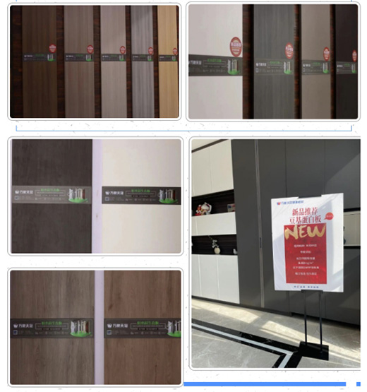 �b�޼� | �f��������������װ��ȫ����������ُ�ᳱ���m(x��)��!