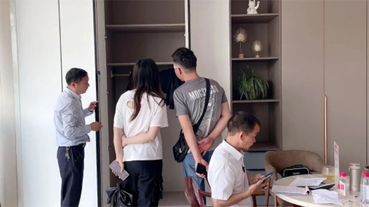 �b�޼� | �f��������������װ��ȫ����������ُ�ᳱ���m(x��)��!