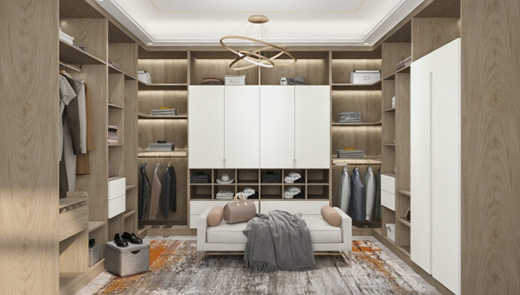 �b�޼� | �f��������������װ��ȫ����������ُ�ᳱ���m(x��)��!