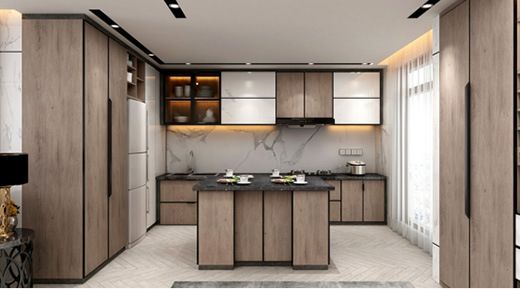 �b�޼� | �f��������������װ��ȫ����������ُ�ᳱ���m(x��)��!