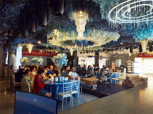 ��ϲ�y���l(w��i)ԡ�B�Ƹ۵؅^(q��)�׈��_�P���h�A�M�ɹ�!�F��ӆ���ư��f!