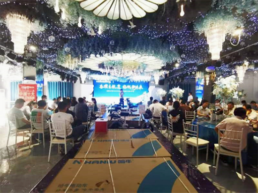 ��ϲ�y���l(w��i)ԡ�B�Ƹ۵؅^(q��)�׈��_�P���h�A�M�ɹ�!�F��ӆ���ư��f!