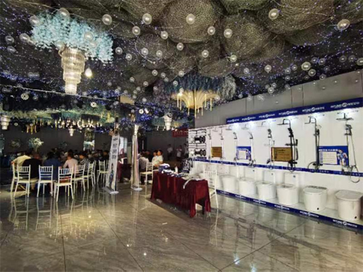 ��ϲ�y���l(w��i)ԡ�B�Ƹ۵؅^(q��)�׈��_�P���h�A�M�ɹ�!�F��ӆ���ư��f!