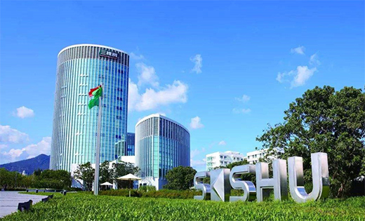 �Ї��@ʮ����Ϳ�����AGDP?