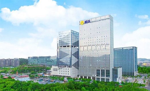 中國這十年，涂料跑贏GDP?