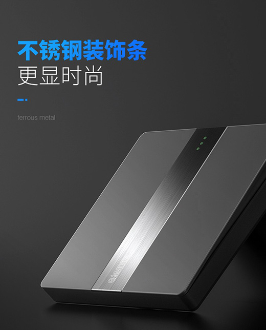 �ҵľ�Ʒ������_(k��i)�P(gu��n)V31ϵ������(chu��ng)��ʮ��!