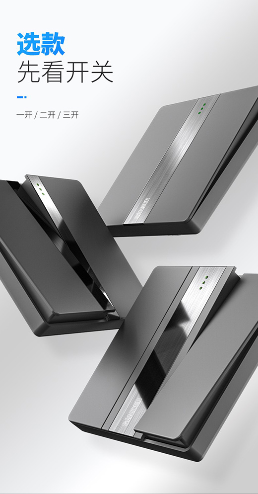 �ҵľ�Ʒ������_(k��i)�P(gu��n)V31ϵ�У���(chu��ng)��ʮ��!