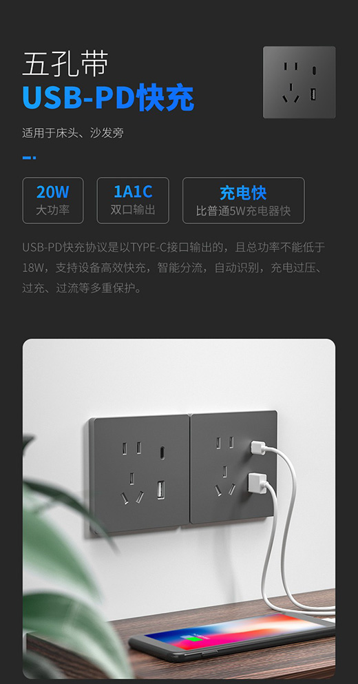 �ҵľ�Ʒ������_(k��i)�P(gu��n)V31ϵ�У���(chu��ng)��ʮ��!