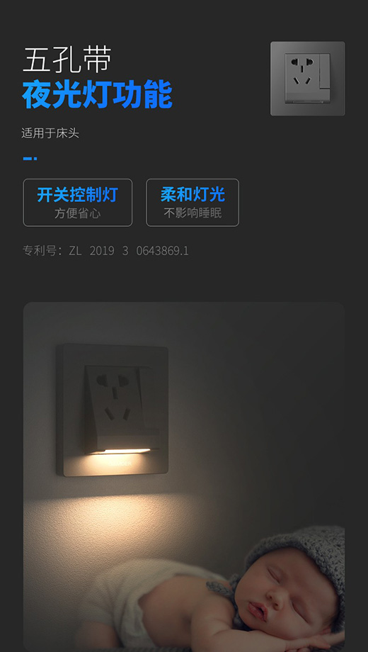 �ҵľ�Ʒ������_(k��i)�P(gu��n)V31ϵ������(chu��ng)��ʮ��!