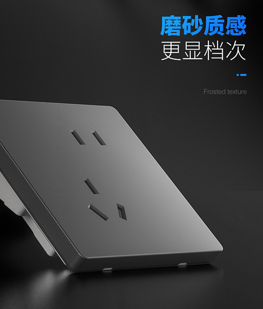 �ҵľ�Ʒ������_(k��i)�P(gu��n)V31ϵ�У���(chu��ng)��ʮ��!