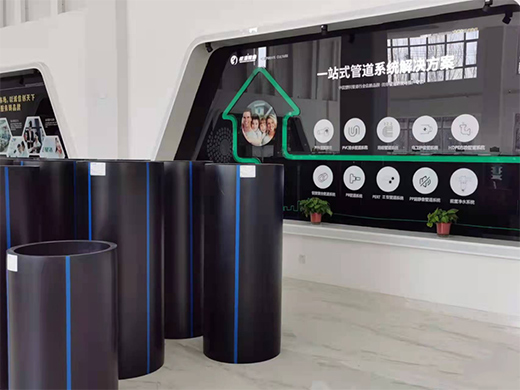 ���������¡���I(y��)չ�� | �ǝ��ܘI(y��)���Գ����|(zh��)����Ʒ�ƽ�(j��ng)�I֮·