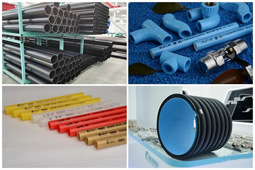 ���������¡���I(y��)չ�� | �ǝ��ܘI(y��)���Գ����|(zh��)����Ʒ�ƽ�(j��ng)�I֮·