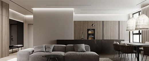 �o�����O(sh��)Ӌ��������!