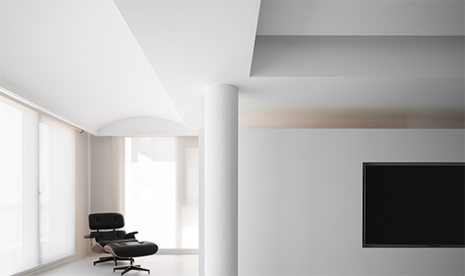 �o�����O(sh��)Ӌ��������!