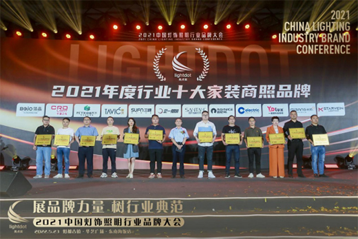 �J���M(j��n)ȡ �������w|�h�������s(li��n)��ʮ����b����Ʒ�ơ���s!