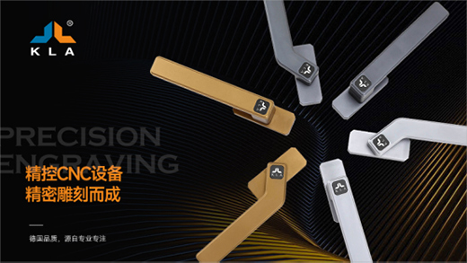 ��(k��)������L(f��ng)�Aϵ�Ј�(zh��)�� ����(zh��)��֮�������M�L(f��ng)�A