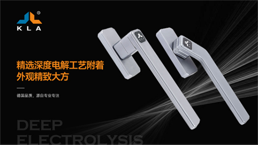 ��(k��)������L(f��ng)�Aϵ�Ј�(zh��)�� ����(zh��)��֮�������M�L(f��ng)�A