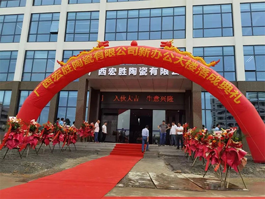 �¿�Խ �°l(f��)չح����մ����a(ch��n)�������k����Ǆ������