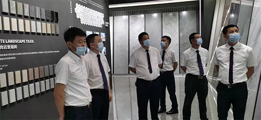 �¿�Խ �°l(f��)չح����մ����a(ch��n)�������k����Ǆ������