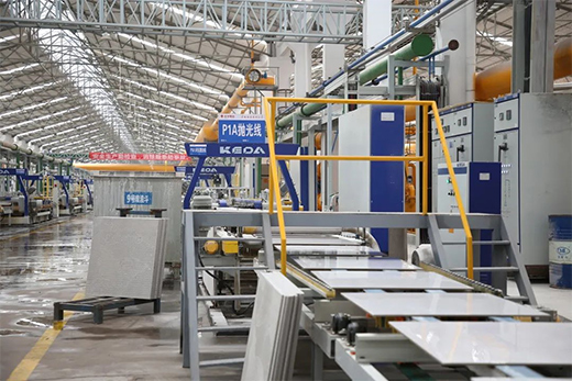 �¿�Խ �°l(f��)չح����մ����a(ch��n)�������k����Ǆ������