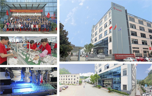 �r����Ӣ�� ���_����������߳��Ƅ�֮��