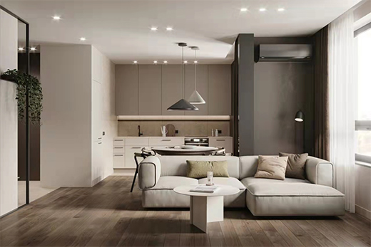 ��ͥ�T�I(y��) | ��Ʒ�|ȡ�٣����ֵռλ