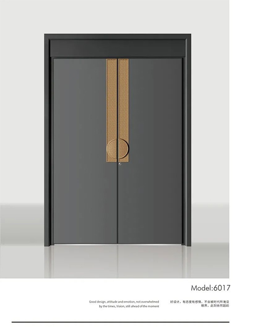 ��ͥ�T�I(y��) | ��Ʒ�|ȡ�������ֵռλ