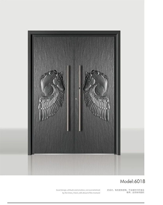 ��ͥ�T�I(y��) | ��Ʒ�|ȡ�������ֵռλ