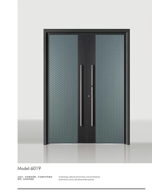 ��ͥ�T�I(y��) | ��Ʒ�|ȡ�������ֵռλ